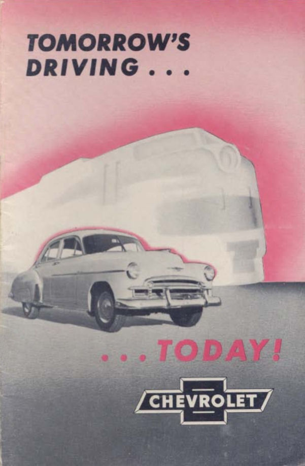 n_1950 Chevrolet-Tomorrows Driving Today-00.jpg